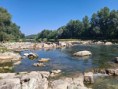 /album/28-juin-2026-rando-repas-pont-de-ners/w-407-jpg/